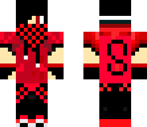 m0nk3ypmc's skin