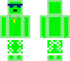 summer slime 2