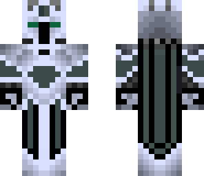 knight fixed