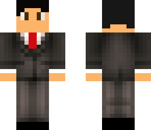 guy in suit 2