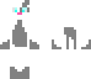 snowpaw
