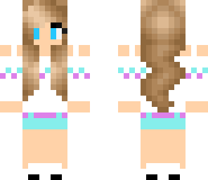 icecreamgirl
