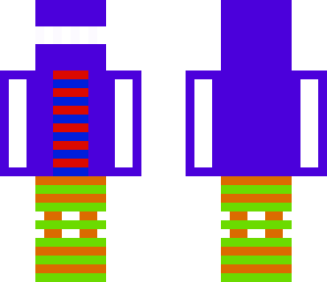 vortorm
