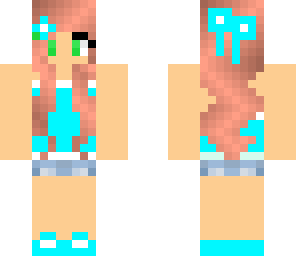 edit girl