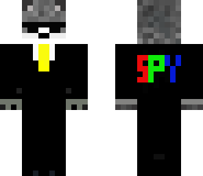 lupo migliorato spy ultima versione