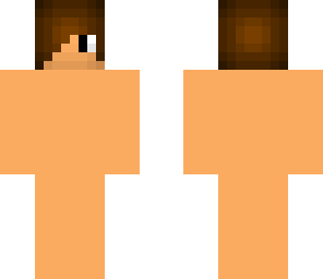 boybase
