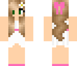 princesspink
