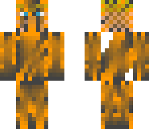 draiden