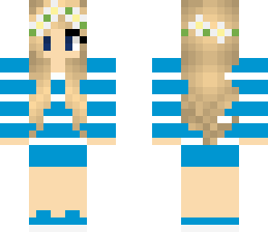 summer skin edit