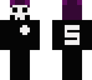 updated dreadlord