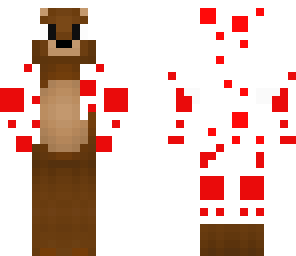 cake bear