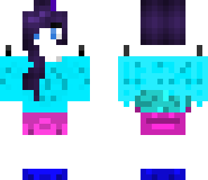 queen2003rarity
