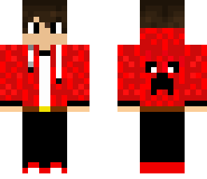 kickingtnt