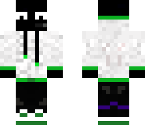 enderteeny