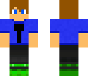 for dirk