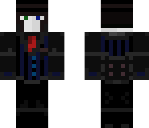 steam 2