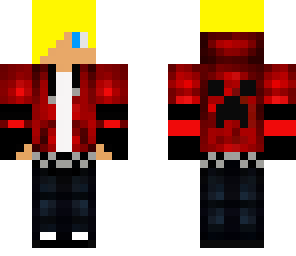 coolsay