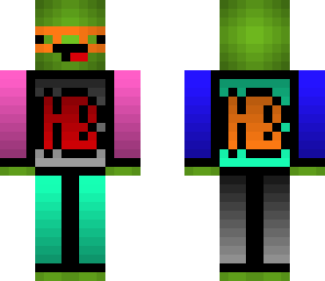 '80s derp