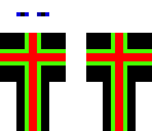 darknes