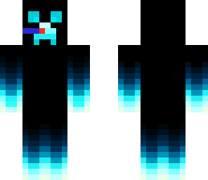 cool creeper