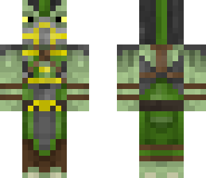 reptile