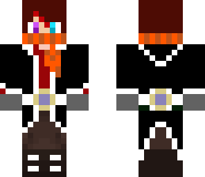 pie