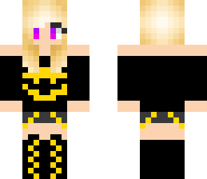batgirl