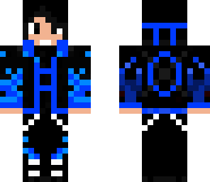 ocasoxice
