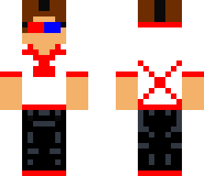 harrypixelz