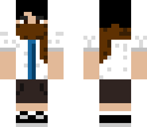 sparxslightnings newest skin