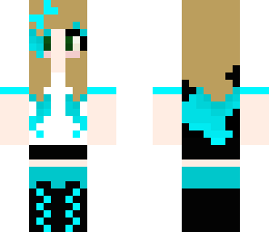 hatsune miku fan