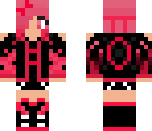 ocasoxgirl