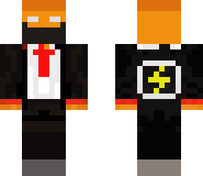 herobrine flash spy