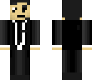 agent