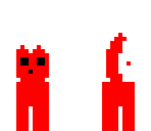 mitze