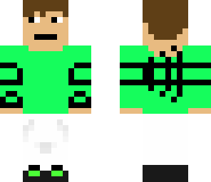 dupstep boy