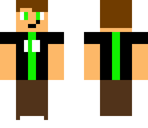 ben 10