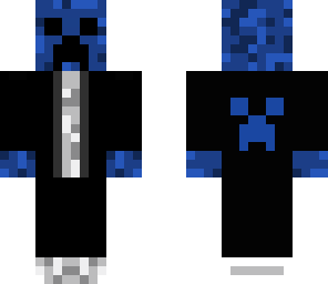 creeper