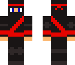 ninjay