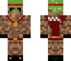 dirt archer