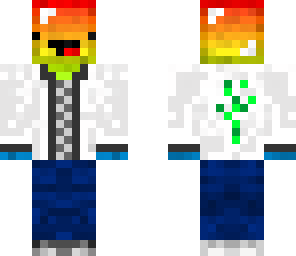 aaaaa
