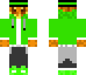 soaxhd skinpack 1 fabo style