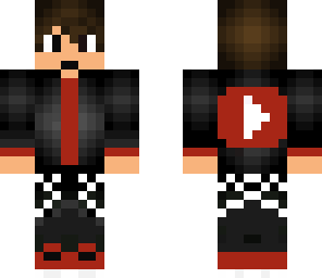 youtuber