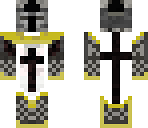 thegoldentemplarknight
