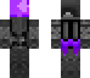 ender trumu bot 3000