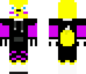 renamon14