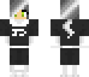danny phantom girl