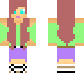 skin 1