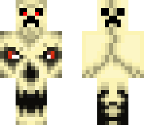 demon creeper