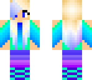 skin 2